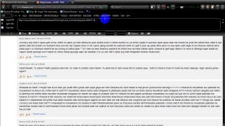 Sucuri Waf Bypass || SQL InjeCtion Tutorial