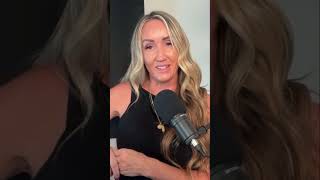 Men's Vulnerability: The Most Powerful & Scary Place to Be