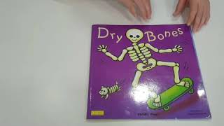 Dry Bones