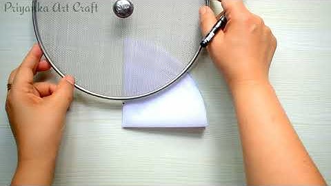 Trending Pattern (All Size L M S) Quick And Easy Face Mask Pattern Idea - DIY Face Mask Pattern