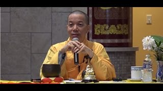 Đi Tìm Hạnh Phúc