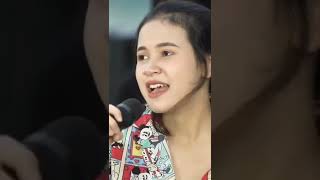 SEWATES KONCO - SASYA ARKHISNA