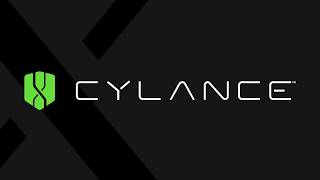 CylancePROTECT® vs. Defray Ransomware