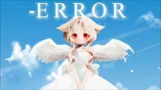 -ERROR [UTAU] Miko Ooka VCV Append Kire