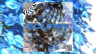 'Eclipse' Stash Kit | Hyperpop, Rage (Serum Presets, One Shots, Midis, Loops, Vocal Loops)