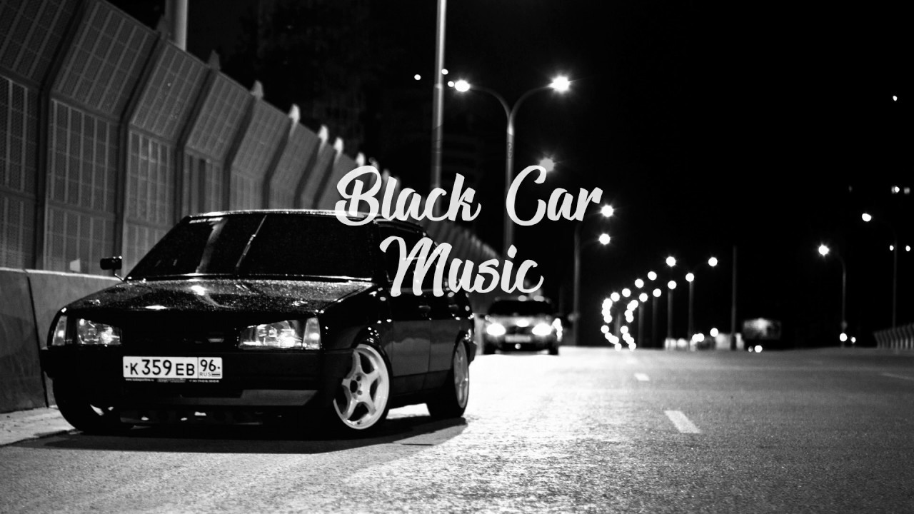 New Russian Tracks 2020 | Новинки 2020 | BLACK CAR MUSIC