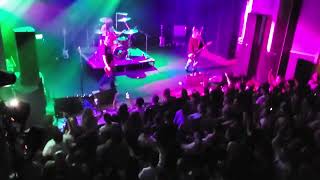 Download Lagu Nirvani: Smells Like Teen Spirit - Falls Church Virginia - #nirvana #kurtcobain #tributeband MP3 Download Lagu Nirvani: Smells Like Teen Spirit - Falls Church Virginia - #nirvana #kurtcobain #tributeband MP3