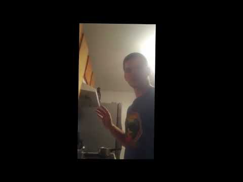 How To Make Xima