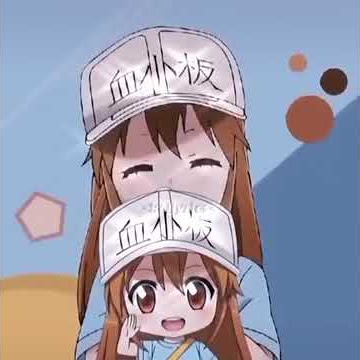 Loli Squad[30 DETIK]