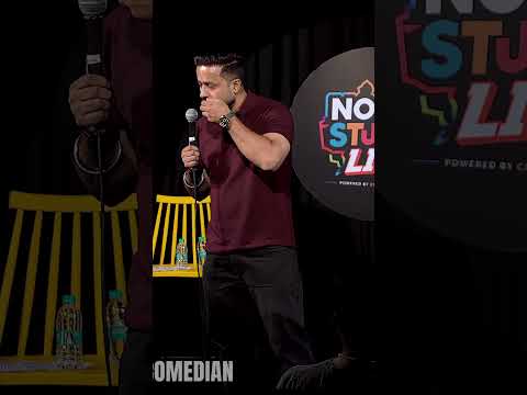 Bhai ap straight ho 😂 | Stand up Comedy #shorts