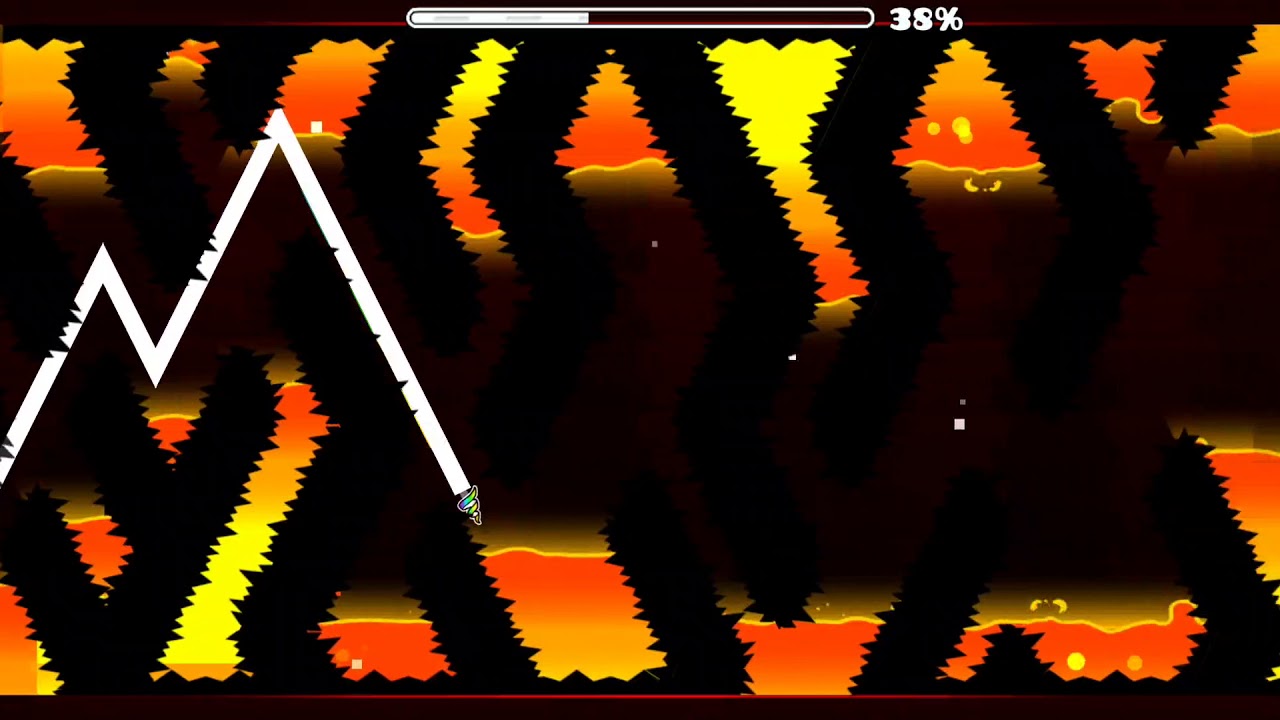 Mobile | 1 Coin | gay lol 4 100% | By Doopliss - YouTube