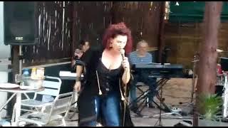 Good2Go Jazz Band with 