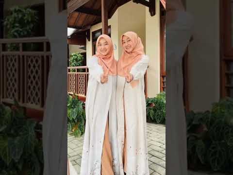 How I Create Cutout Flow Transition in Capcut Tutorial 🤯🔥 #edit #capcut #tutorial