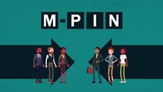 MiHR M PIN GENERIC EN