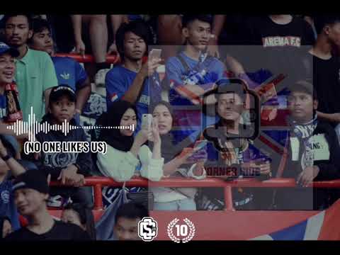 Hitam - Precious Skin