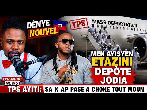 etazini fenk depote group ayisyen sa yo - atis bob cailloux dedouble