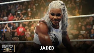 Download lagu Jaded | Grind City Wrestling