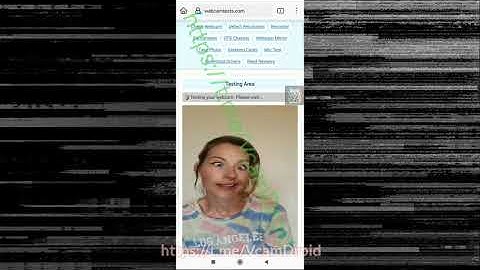 Android Virtual Camera For Rooted Android Only Step Up | VcamDroid | Camera Bypass Application