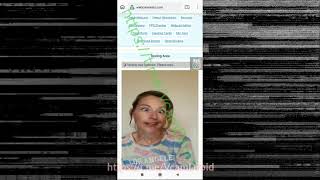Android Virtual Camera For Rooted Android Only Step Up | VcamDroid | Camera Bypass Application