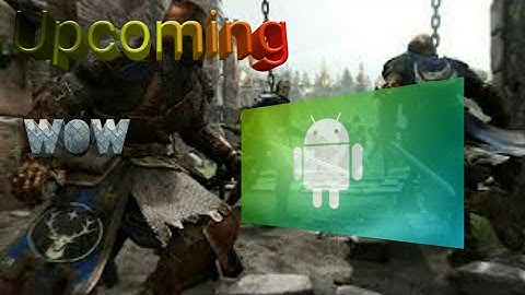 🖒Hundred Soul (by Hound 13)-android/ios trailer🖒