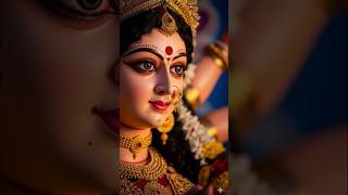 jai mata rani status🙏🙏 #love #festival #ayush