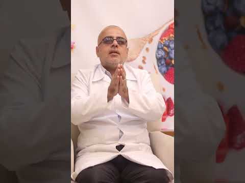 الشمندر والجزر لتقوية الدم نتائج مبهرة وسريعة جربوه فورا