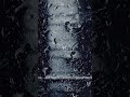 window rain – Nocturne Offset #shorts #ambient #lofi