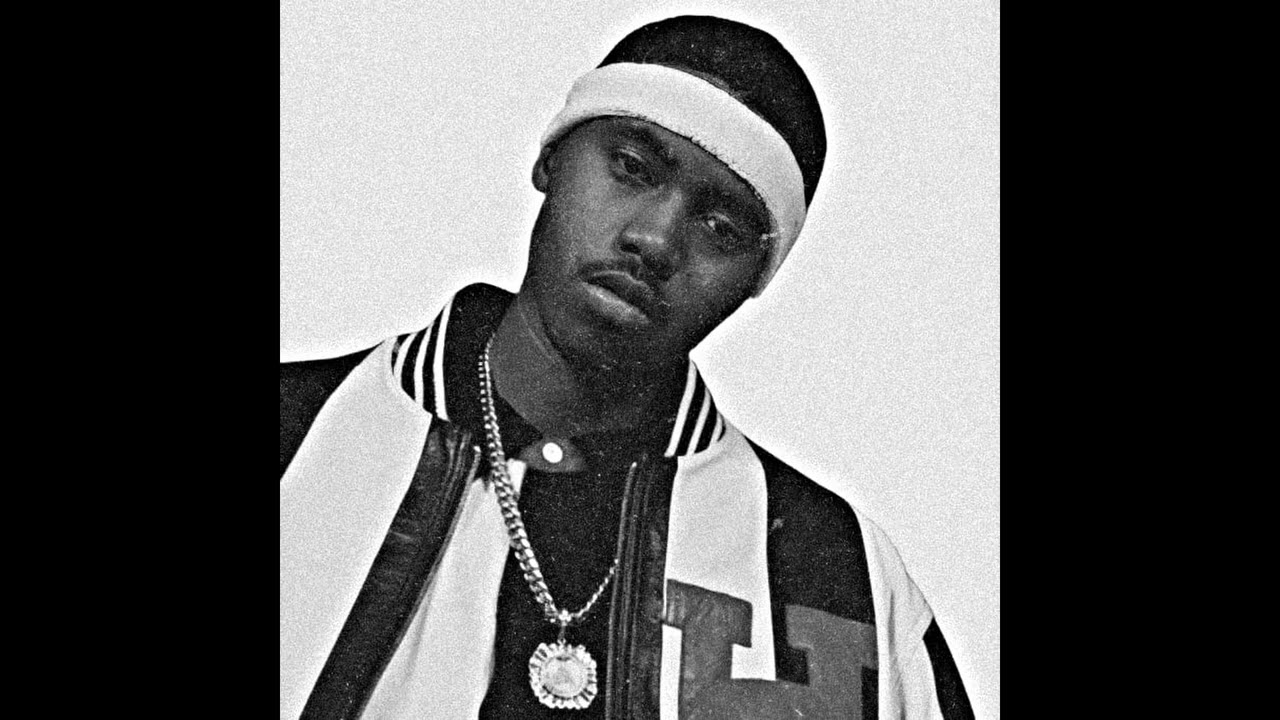 (FREE) Old School Boom Bap x Freestyle 90s Type Beat - Never Again