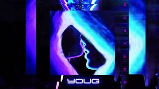 Youg - Улетаем 2022 (Preview) #Yougmusic #Улетаем