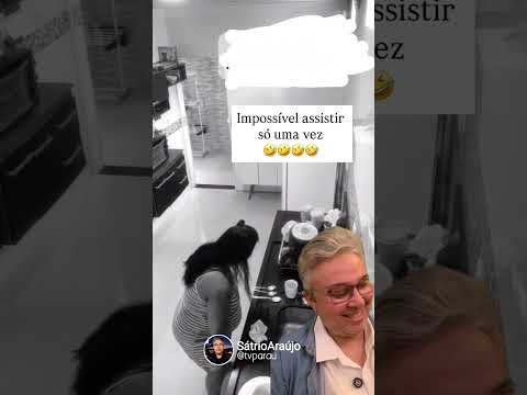 O QUE VOCÊ