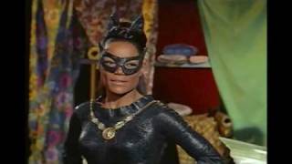 EARTHA KITT -17,JANUARY - DECEMBER 25,  2008  LET&#39;S DO IT(LET&#39;S FALL IN LOVE)