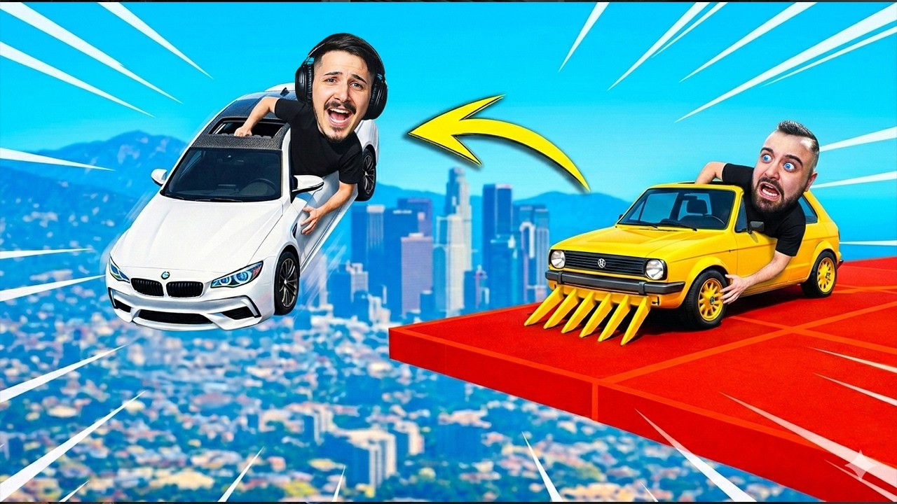 OVO JE NAJVEĆI RAGE IKADA U FACE TO FACE TRCI! (Impe vs Šone) *izgubio je živce*