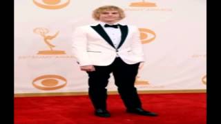 Emmys 2013 Complete Red Carpet Arrivals HD Video