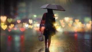 Los Yonics.    Y asi quedé.