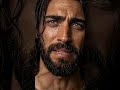 Dios es grande 🙏😇 #jesusesvida #amor