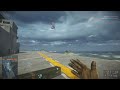 Battlefield 4  regaining lock after reloading with javelin and few other kills