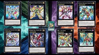 ロッド ARES ZERO GRAVITY PREMIUM 806 MASAMUNE MDPRO3 Utopia
