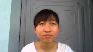 Capture 20140515