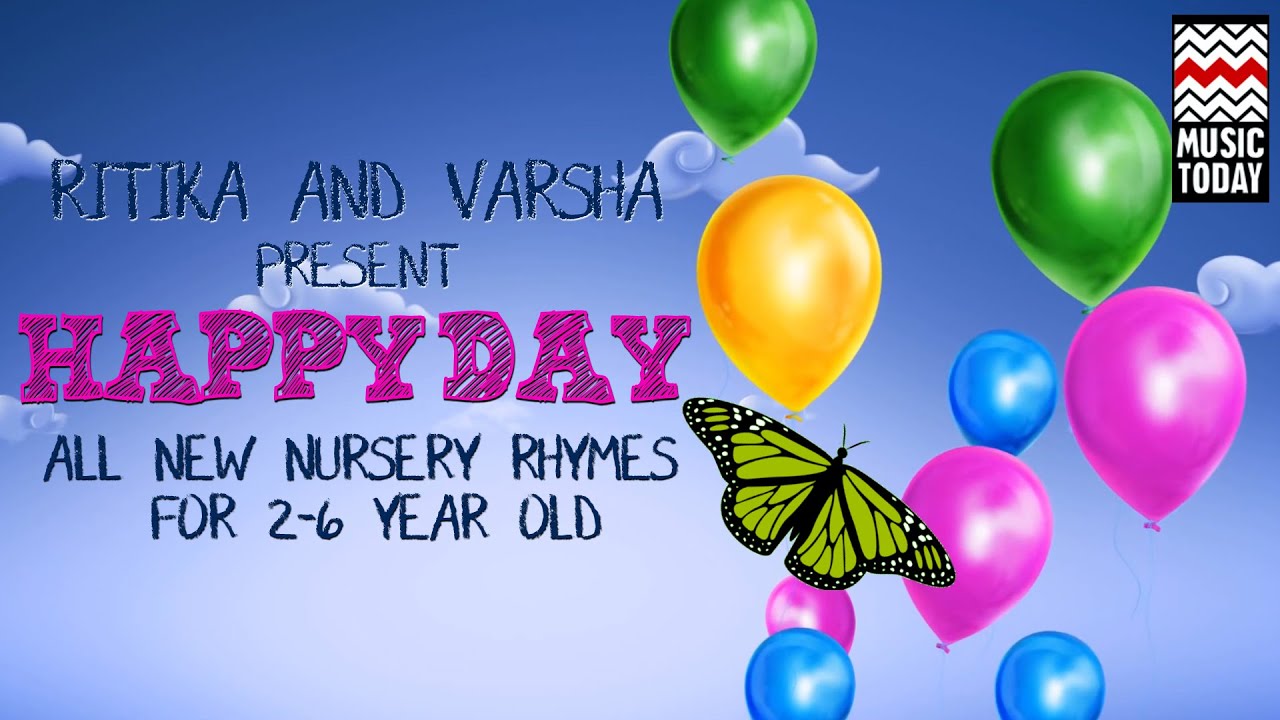 Happy day happy time!! compilation Happy day happy time