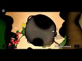 World of Goo Chapter 3 Android Gameplay 2025