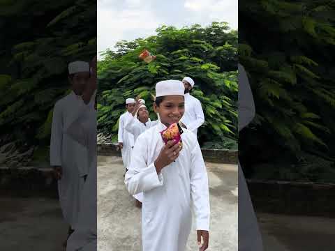 আমি এতিম হয়ে কাঁদি না কেন ❤️❤️❤️#reels #popular #islamicshorts #viralshorts #youtubeshorts