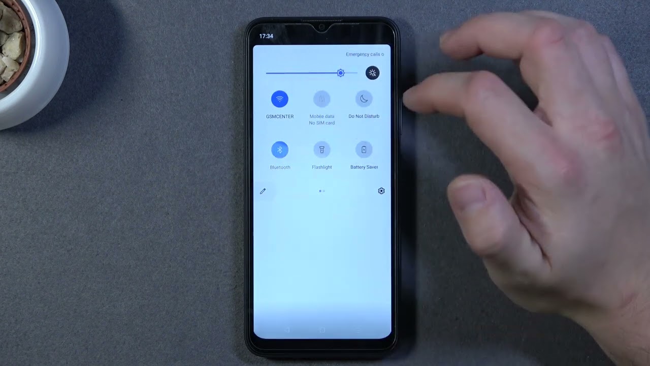 realme-c11-does-it-have-screen-mirroring-youtube