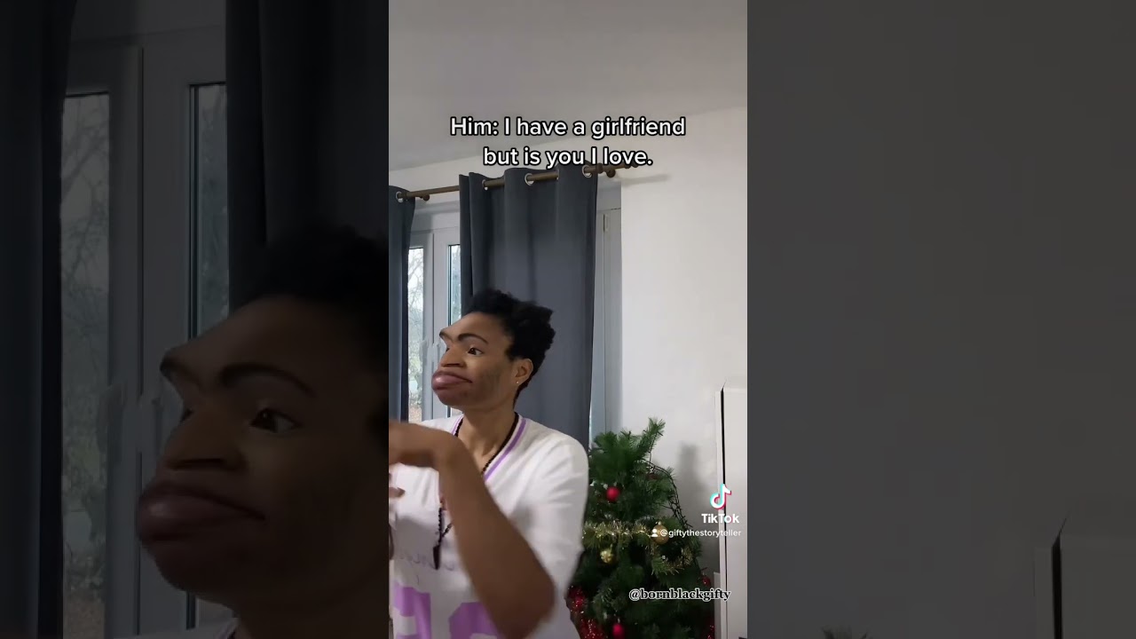 Men will always be men 🤦🏾‍♀️ 