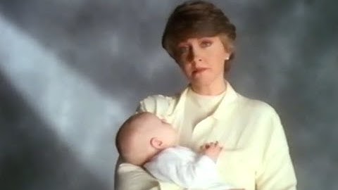 The importance of evidence based healthcare