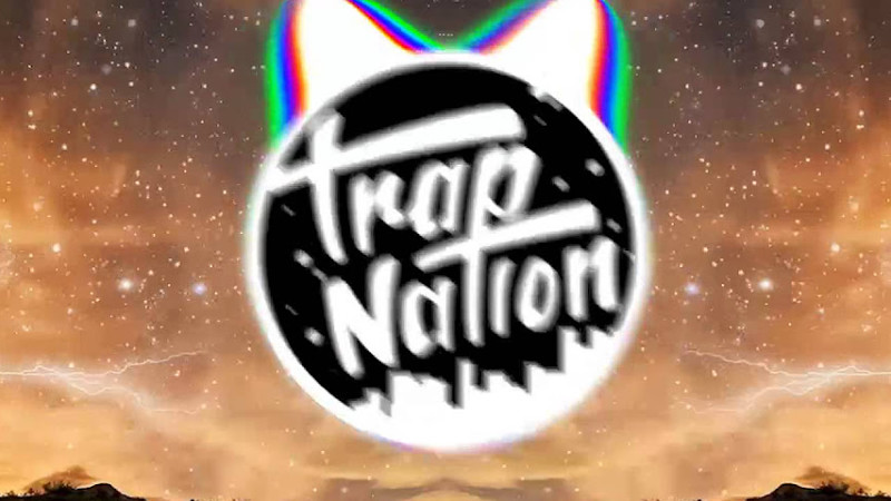 Party Thieves & Instant Party! - Savages