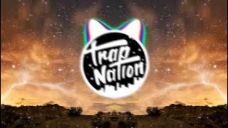 Party Thieves & Instant Party! - Savages