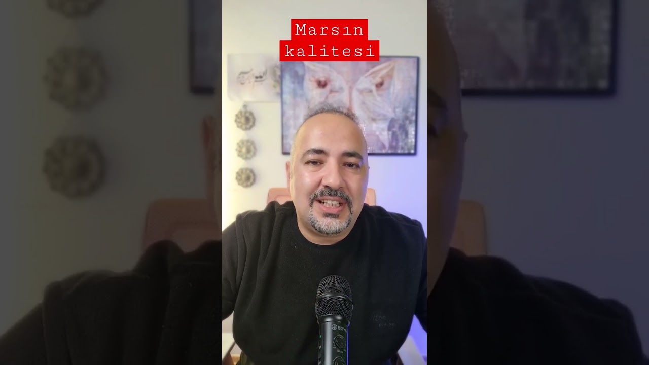 Mars-Güneş Kavuşumu: Tutkunun Öfkesiyle Aydınlanma