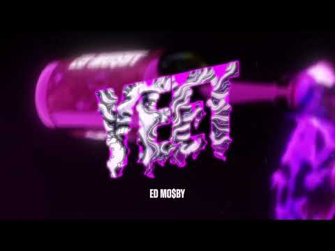ED MO$BY - YEET