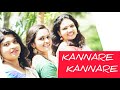 Kannare kannare  onam special  dance cover mammootty dancekeraladance