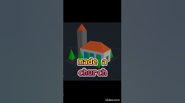 Day 89 of creating my INDIE Game #gamedev #indiegame #coding #programming